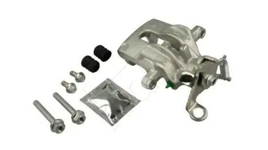 Bremssattel Hinterachse rechts HART 254 015 Bild Bremssattel Hinterachse rechts HART 254 015