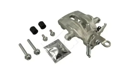 Bremssattel Hinterachse links HART 254 016 Bild Bremssattel Hinterachse links HART 254 016