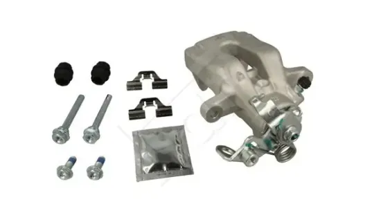 Bremssattel HART 254 023 Bild Bremssattel HART 254 023