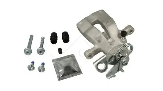 Bremssattel Hinterachse rechts HART 254 030 Bild Bremssattel Hinterachse rechts HART 254 030