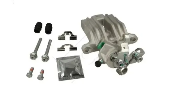 Bremssattel HART 254 032 Bild Bremssattel HART 254 032