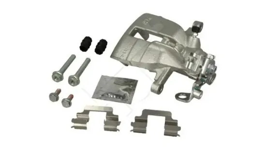 Bremssattel HART 254 035 Bild Bremssattel HART 254 035