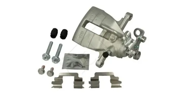 Bremssattel HART 254 036 Bild Bremssattel HART 254 036