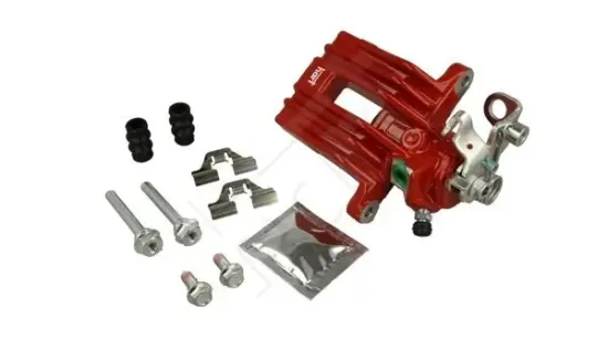 Bremssattel HART 256 037 Bild Bremssattel HART 256 037