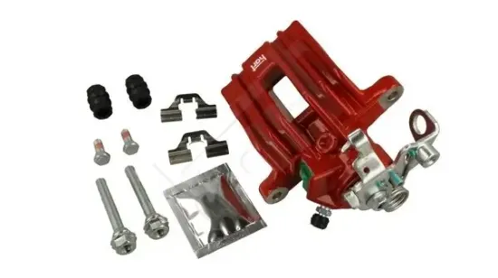 Bremssattel HART 256 040 Bild Bremssattel HART 256 040