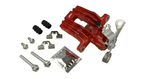 Bremssattel HART 256 043 Bild Bremssattel HART 256 043