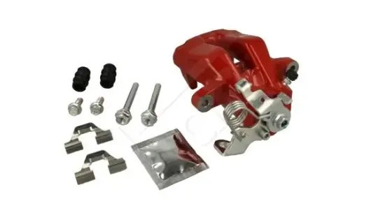 Bremssattel HART 256 051 Bild Bremssattel HART 256 051