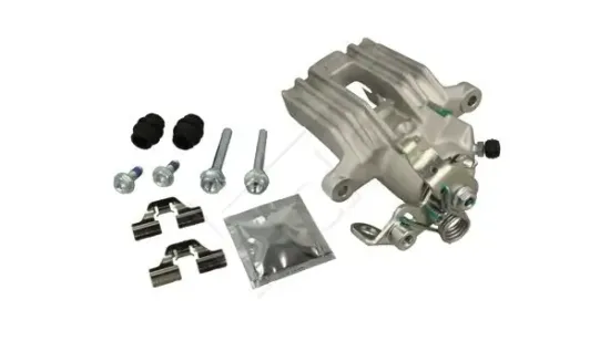 Bremssattel HART 256 061 Bild Bremssattel HART 256 061