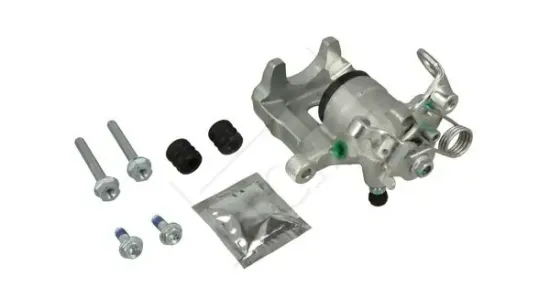 Bremssattel Hinterachse rechts HART 254 026 Bild Bremssattel Hinterachse rechts HART 254 026