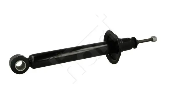 Stoßdämpfer Hinterachse Hinterachse HART 805 924