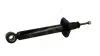 Stoßdämpfer Hinterachse Hinterachse HART 805 924