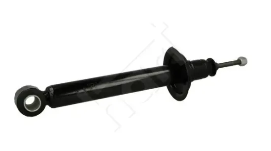Stoßdämpfer Hinterachse Hinterachse HART 805 924 Bild Stoßdämpfer Hinterachse Hinterachse HART 805 924