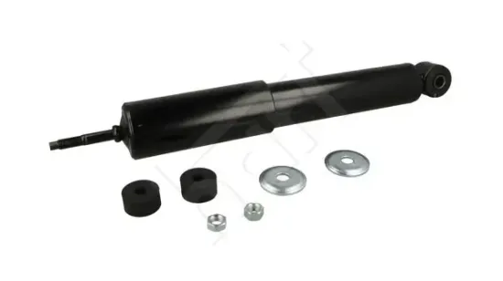 Stoßdämpfer Vorderachse HART 805 930 Bild Stoßdämpfer Vorderachse HART 805 930