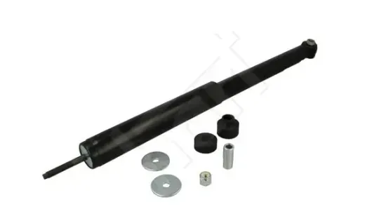 Stoßdämpfer Hinterachse HART 805 959 Bild Stoßdämpfer Hinterachse HART 805 959