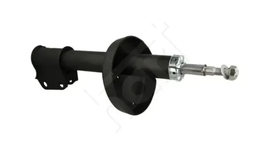 Stoßdämpfer Vorderachse HART 805 966 Bild Stoßdämpfer Vorderachse HART 805 966