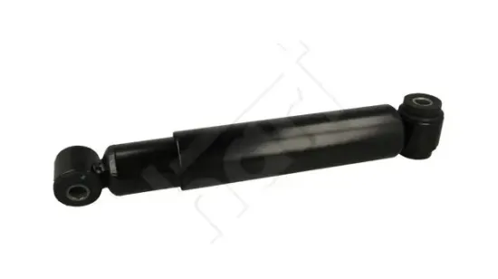 Stoßdämpfer Hinterachse HART 805 986 Bild Stoßdämpfer Hinterachse HART 805 986