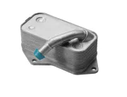 Ölkühler, Motoröl HART 619 317