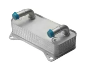 Ölkühler, Automatikgetriebe HART 619 327