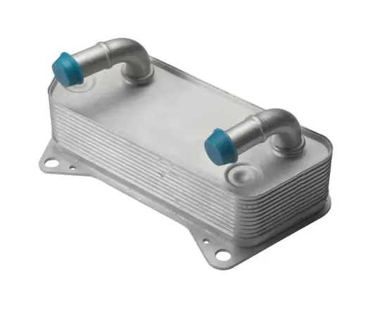 Ölkühler, Automatikgetriebe HART 619 327 Bild Ölkühler, Automatikgetriebe HART 619 327