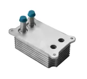 Ölkühler, Motoröl HART 619 335