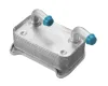 &Ouml;lk&uuml;hler, Motor&ouml;l HART 619 337