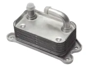 Ölkühler, Motoröl HART 619 338
