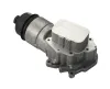 &Ouml;lk&uuml;hler, Motor&ouml;l HART 619 344