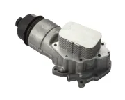 Ölkühler, Motoröl HART 619 344