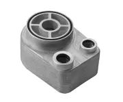 Ölkühler, Motoröl HART 619 346