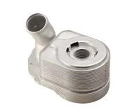 Ölkühler, Motoröl HART 619 349