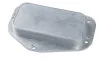 &Ouml;lk&uuml;hler, Motor&ouml;l HART 621 430