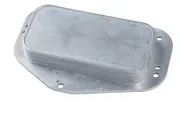 Ölkühler, Motoröl HART 621 430