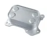 &Ouml;lk&uuml;hler, Motor&ouml;l HART 621 435