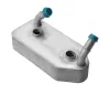 &Ouml;lk&uuml;hler, Automatikgetriebe HART 621 447