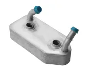 Ölkühler, Automatikgetriebe HART 621 447