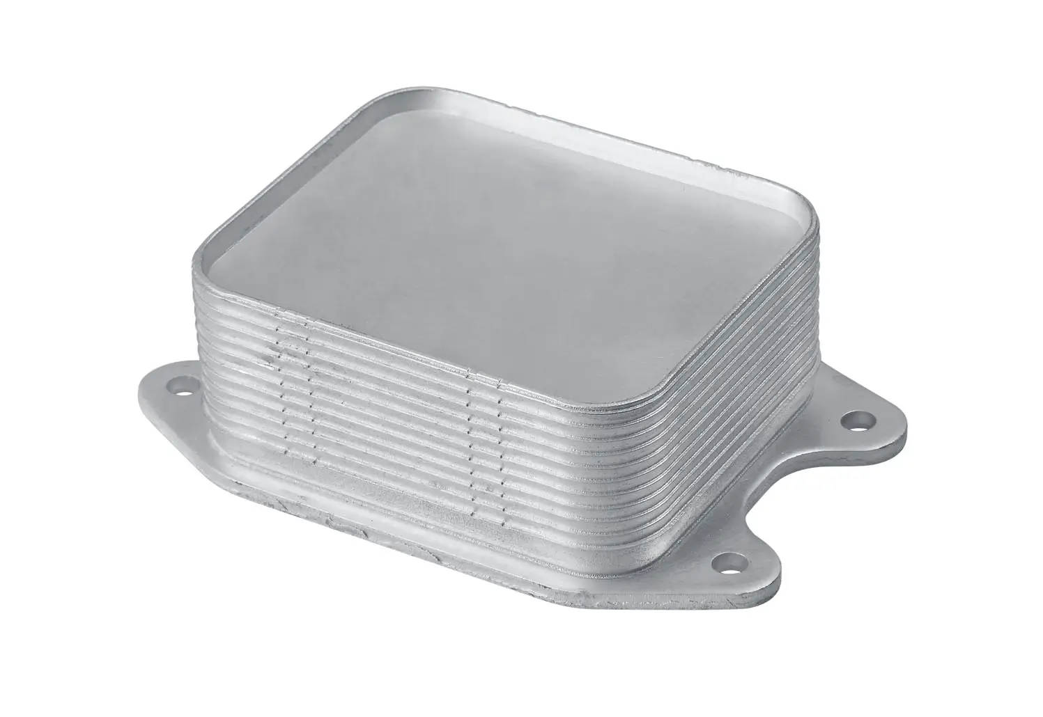 Ölkühler, Motoröl HART 621 452
