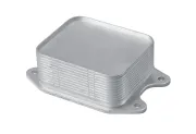 Ölkühler, Motoröl HART 621 452