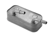 Ölkühler, Automatikgetriebe HART 621 455