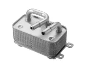 Ölkühler, Automatikgetriebe HART 621 456