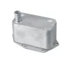 &Ouml;lk&uuml;hler, Motor&ouml;l HART 621 459
