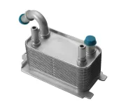 Ölkühler, Automatikgetriebe HART 621 461