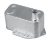 &Ouml;lk&uuml;hler, Motor&ouml;l HART 621 462