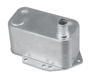 Ölkühler, Motoröl HART 621 462