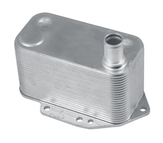 Ölkühler, Motoröl HART 621 462 Bild Ölkühler, Motoröl HART 621 462