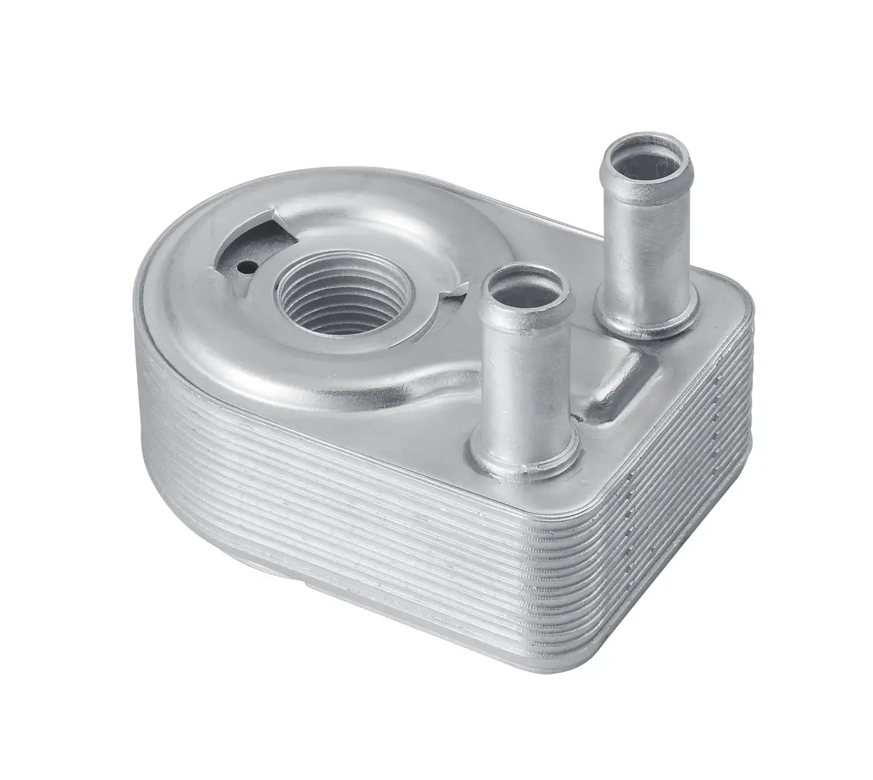 Ölkühler, Motoröl HART 621 468