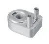 &Ouml;lk&uuml;hler, Motor&ouml;l HART 621 468