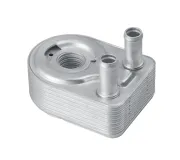 Ölkühler, Motoröl HART 621 468