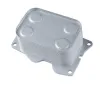 &Ouml;lk&uuml;hler, Motor&ouml;l HART 621 472