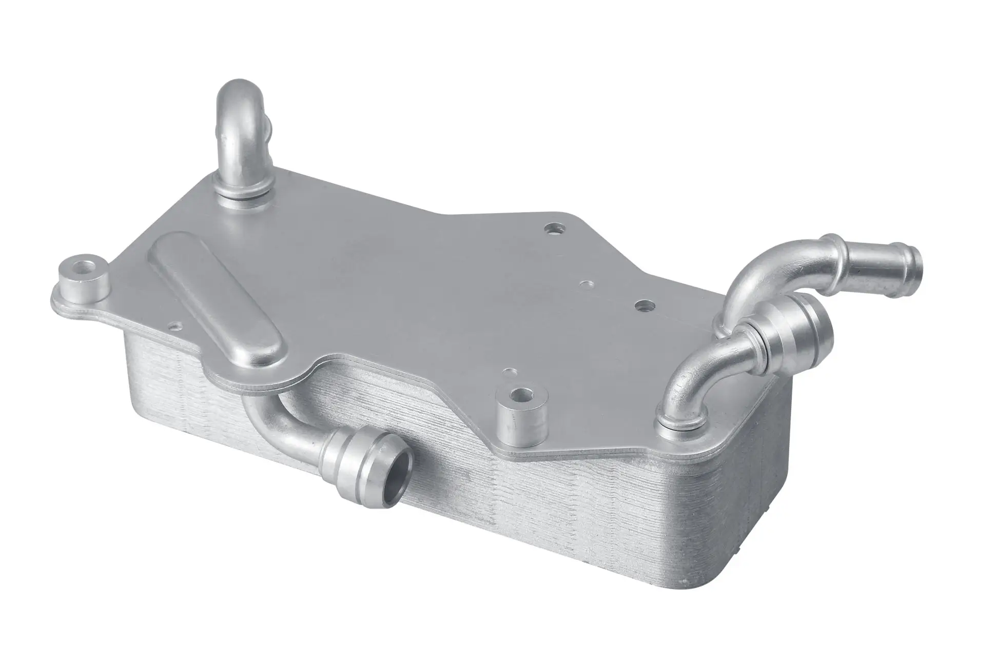 Ölkühler, Automatikgetriebe HART 636 928