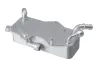 &Ouml;lk&uuml;hler, Automatikgetriebe HART 636 928